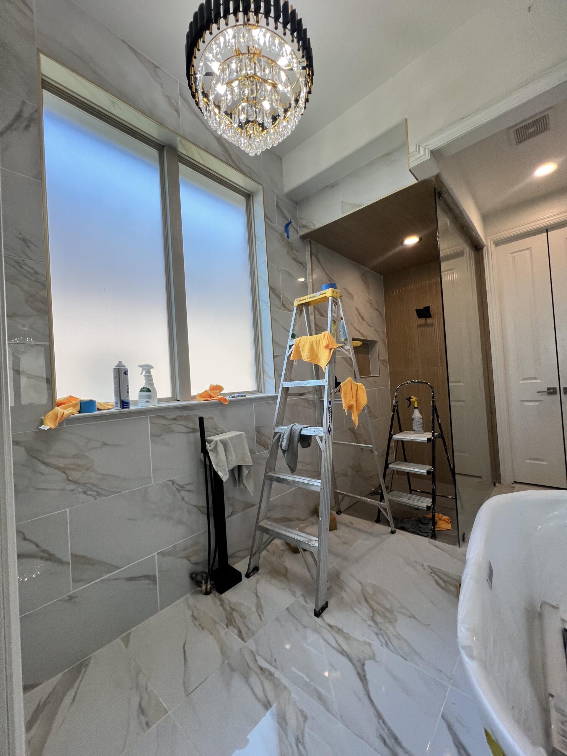 Transforming Your Bathroom: Why a Remodel Is Worth It