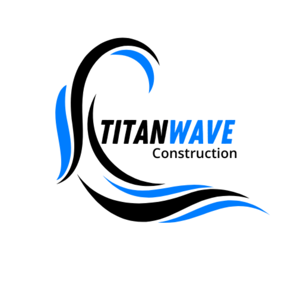 TitanWave Construction